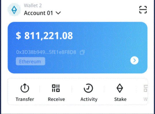 imToken下im钱包官网载方式